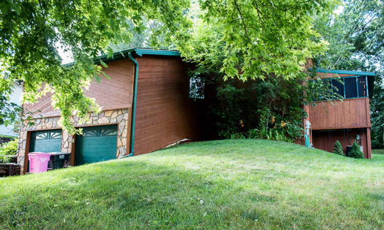2306 Seneca Way, Sioux City - $239,000
